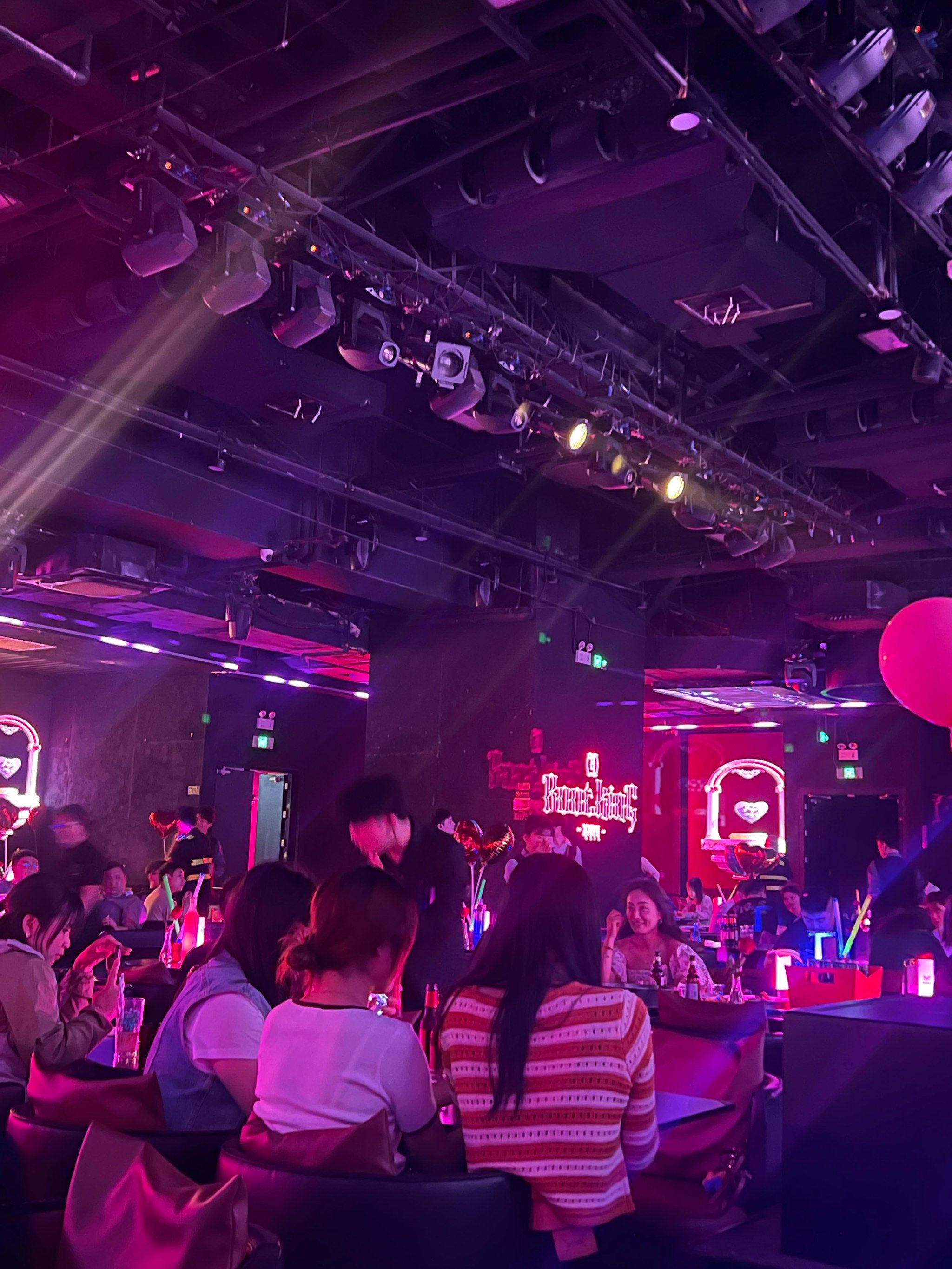 孝感商务ktv及商务ktv怎么算揭秘-应城市ktv预定